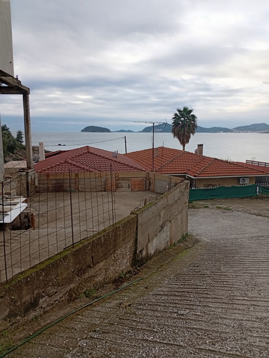 Εργαλεία κηπουρικής